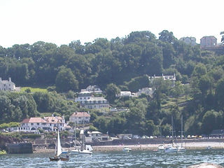 Alt for Babbacombe.jpg